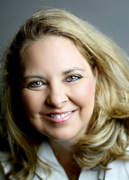 Sounsational DJ Service and Events