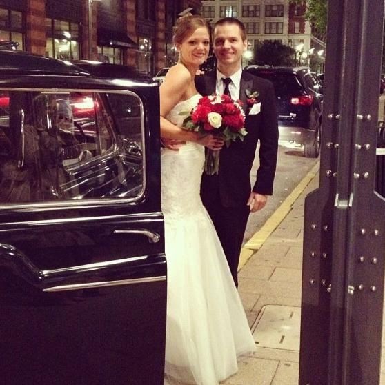 Sounsational DJ Service and Events