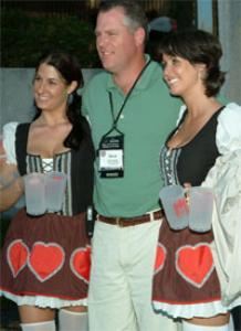 Destination Wisconsin