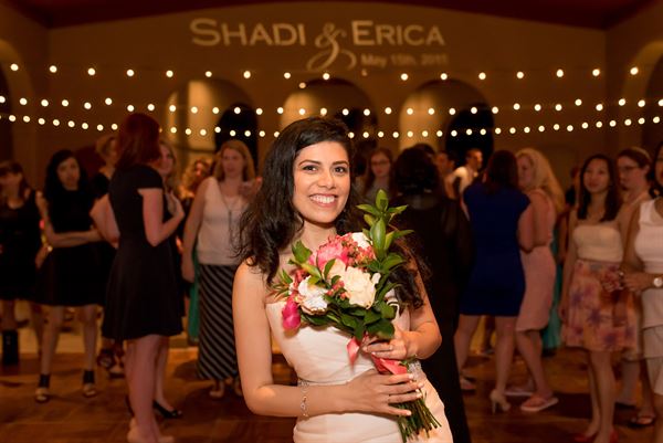 Sounsational DJ Service and Events