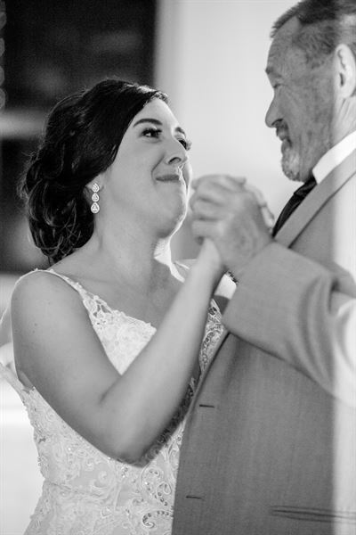 Sounsational DJ Service and Events