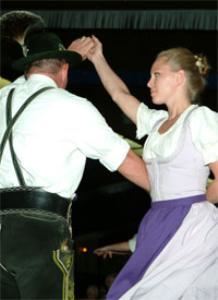 Destination Wisconsin