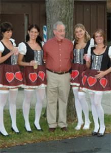 Destination Wisconsin