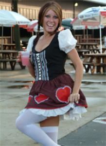 Destination Wisconsin