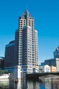 Destination Wisconsin