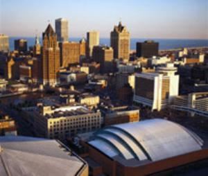 Destination Wisconsin