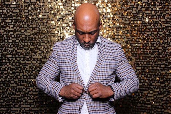 Imagica Photo Booths