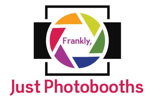 Frankly, Just Photobooths