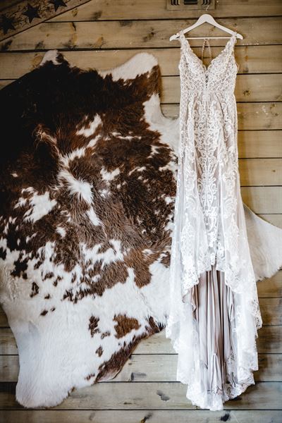 River Falls Venue & Lodges