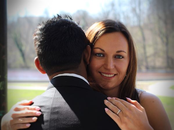 Mulberry Art and Photography