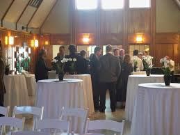 The Grand Hall at Hoyt Park