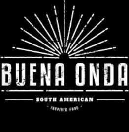 Buena Onda