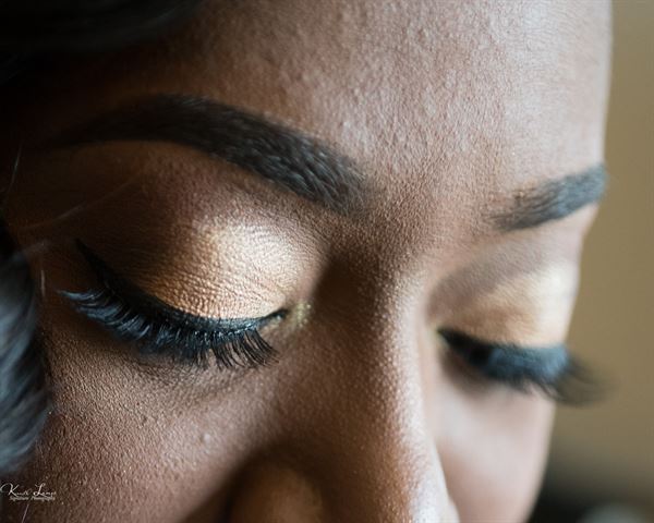 Kenneth Lamor Signature Photography