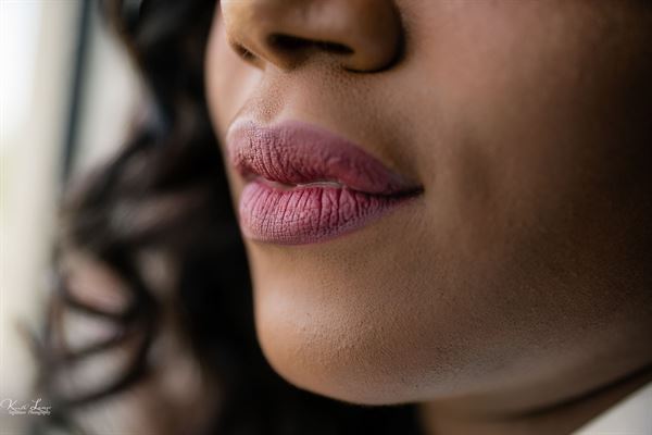 Kenneth Lamor Signature Photography