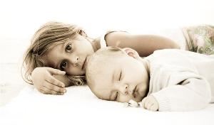 kansas pitts photography