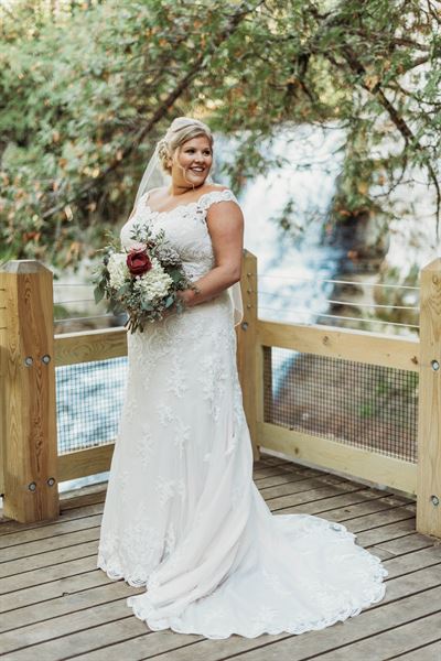 Red Barn Weddings, LLC