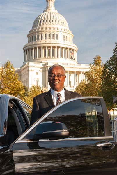 Rendez-Vous Limousine, LLC