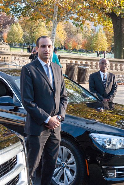 Rendez-Vous Limousine, LLC