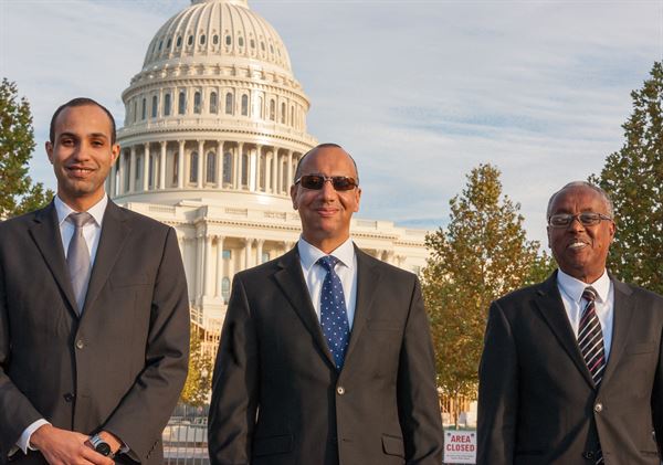 Rendez-Vous Limousine, LLC