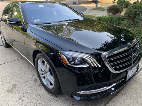 Rendez-Vous Limousine, LLC