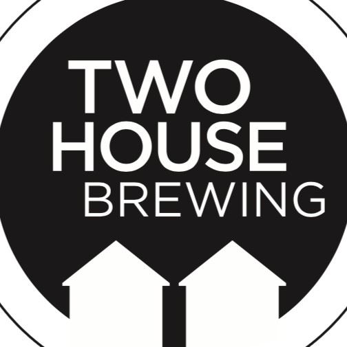 Two House Brewing Company