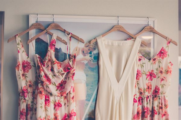 Kohalafoto Photography