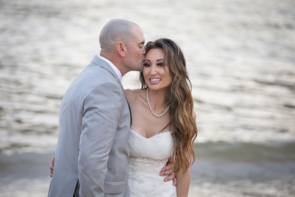 Kohalafoto Photography