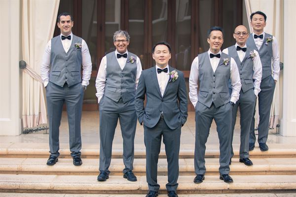 Kohalafoto Photography