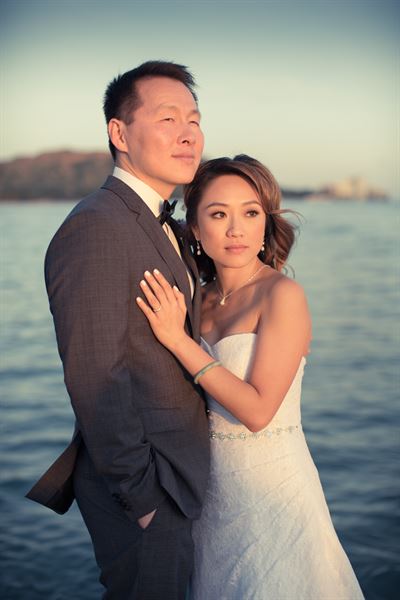 Kohalafoto Photography