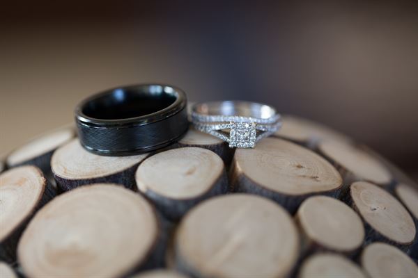 Kohalafoto Photography