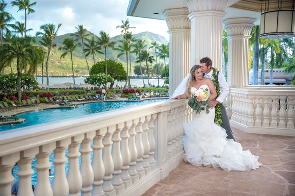 Kohalafoto Photography