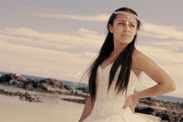 Kohalafoto Photography