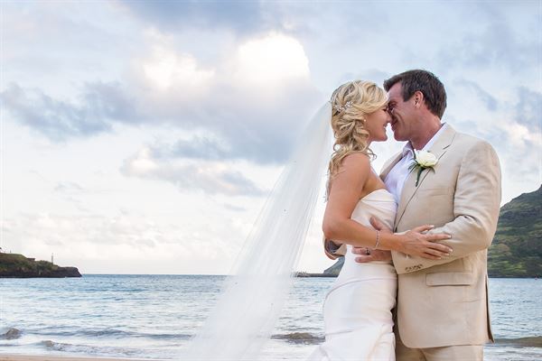 Kohalafoto Photography