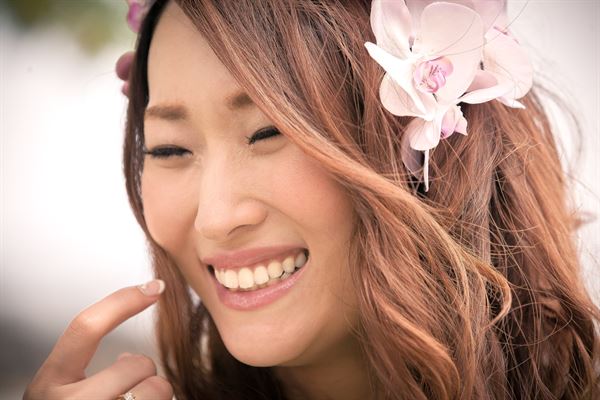 Kohalafoto Photography