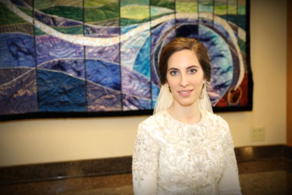 Mulberry Art and Photography