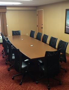 Board Room