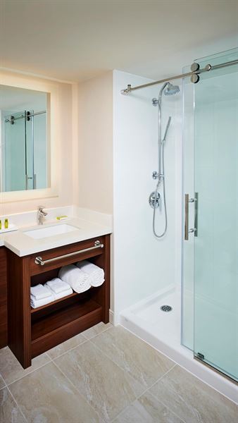 Delta Hotels by Marriott Toronto Mississauga