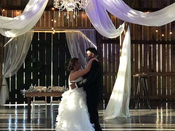 Make Em Dance Entertainment