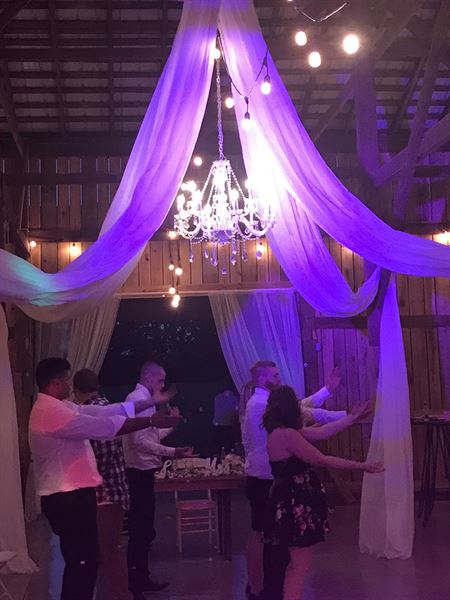 Make Em Dance Entertainment