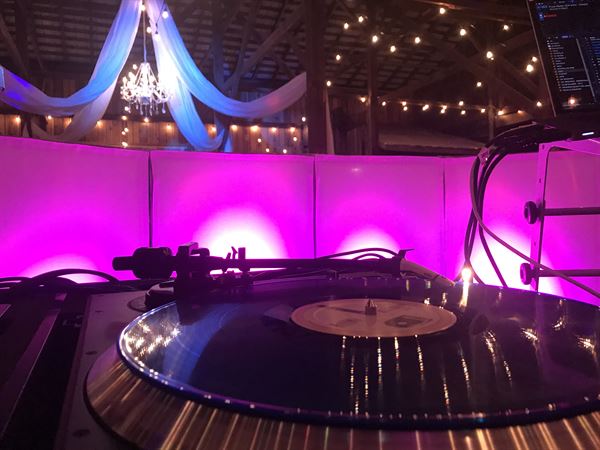 Make Em Dance Entertainment