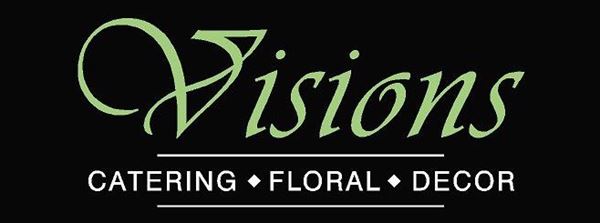 Visions Catering