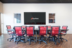 Collaboration - On-site Meetings and Virtual Meetings