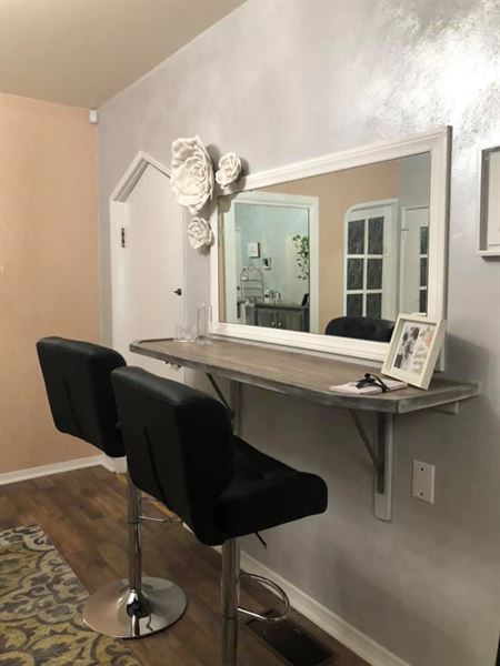 Rossi Events & Weddings