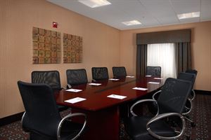 Boardroom