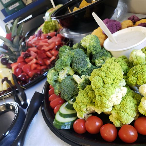 Roadie Joes Bar and Grill