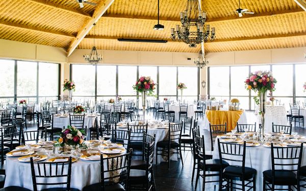 Heritage Hills Resort