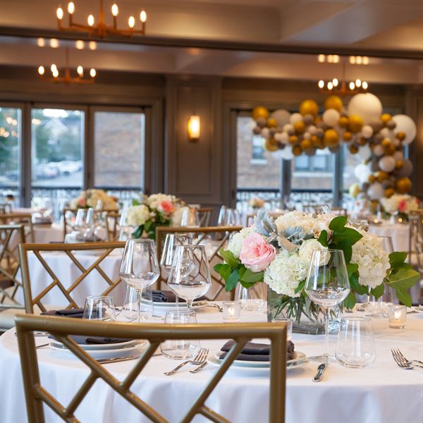 Nonna Carola Ristorante & Bar