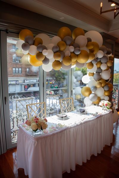 Nonna Carola Ristorante & Bar