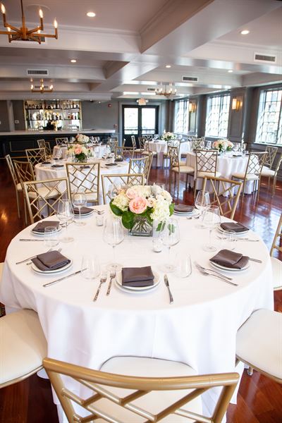 Nonna Carola Ristorante & Bar