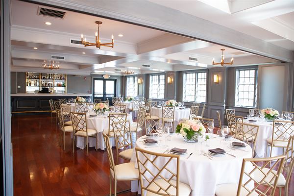 Nonna Carola Ristorante & Bar